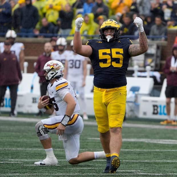 模板幻灯片演示